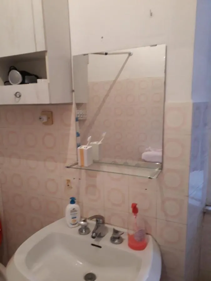 Oksyroma Bed & Breakfast